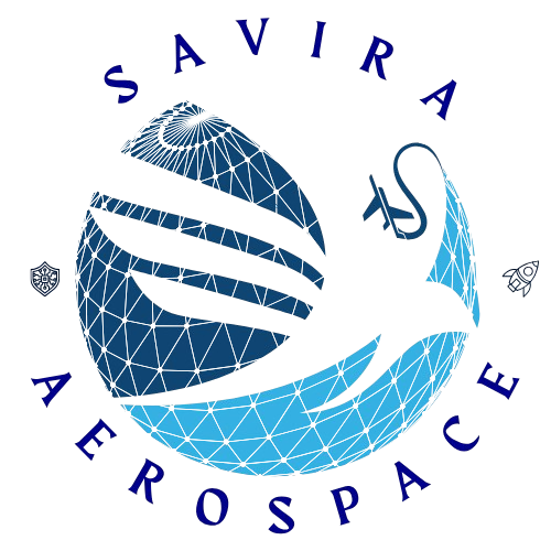 Savira Aerospace
